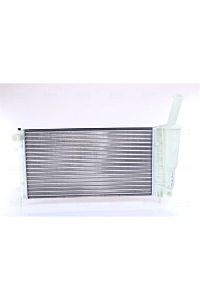 Nissens Radiator Racire Motor FIAT PUNTO