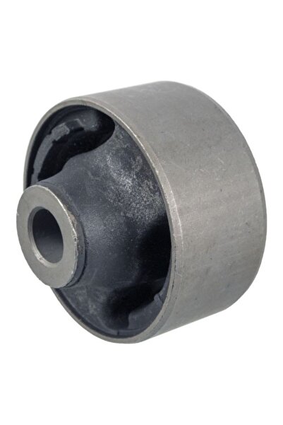 FEBI BILSTEIN Bucsa Brat, Bascula Fata din Fata Dreapta/Stanga (14 3x67x63 Mm...
