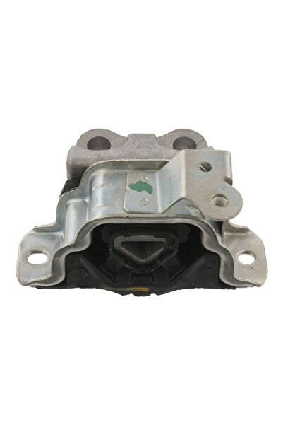 FEBI BILSTEIN Suport Motor Fata/Spate Stanga Cauciuc-metal Alfa Romeo Mito Fi...
