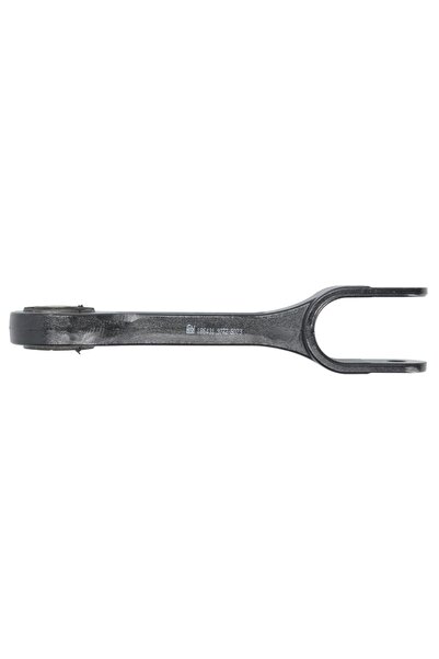 FEBI BILSTEIN Bieleta Antiruliu Brat Spate Dreapta/Stanga (l-365mm ) Mercedes...