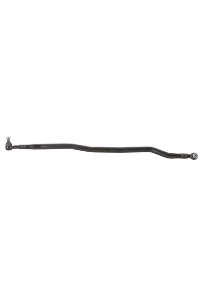 FEBI BILSTEIN Levier de Directie, Bara Directie (l-1546mm) Scania G Ii L P Ii...