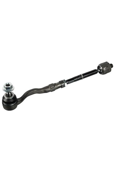 FEBI BILSTEIN Bieleta Directie cu Cap de Bara Dreapta/Stanga L.438mm Bmw X3 f...