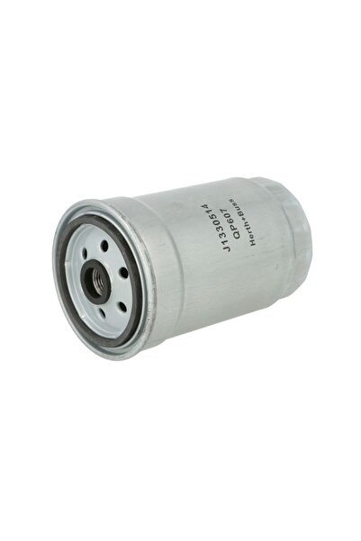 HERTH BUSS JAKOPARTS Filtru Combustibil Hyundai Accent Ii Accent Iii Getz H-1...