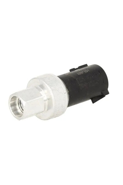 Thermotec Comutator Presiune Aer Conditionat FORD B-MAX/C-MAX 2/ECOSPORT/FIES...