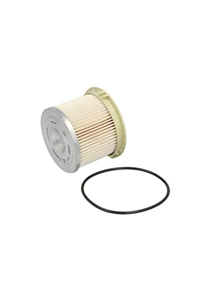 Bosch Filtru Combustibil Isuzu D-max I 2.5d/3.0d 10.06-06.12