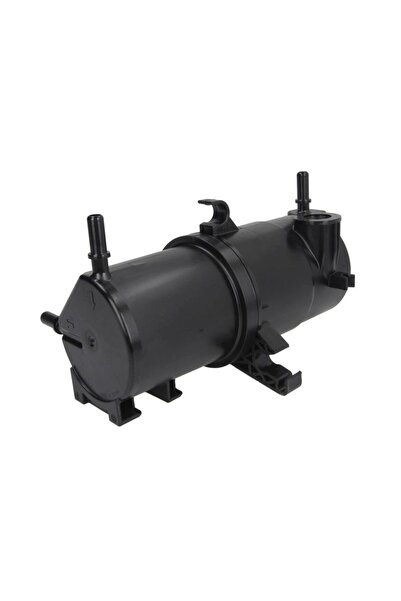 Mann-Filter Filtru Aer Vw Amarok 2.0d 09.10