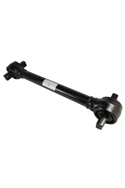 FEBI BILSTEIN Brat Suspensie, Vipera, Tendon Veu Fata/Inferior/Spate Dreapta/...