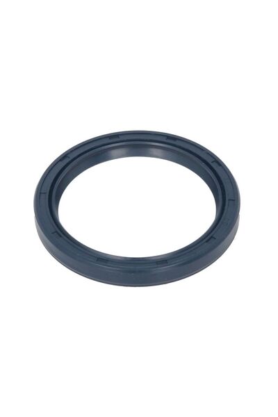 BTA Garnitura Butuc Roata (50x62x7) Fiat 45-66 2wd 45-66 4wd 50-66 2wd 50-66 ...