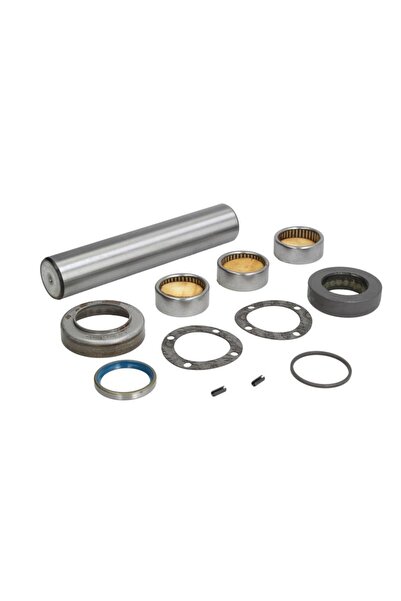 FEBI BILSTEIN Set Reparatie Pivot FE19174 SETRA Series 200 S 210 H/Series 200...