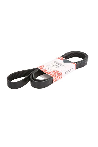 FEBI BILSTEIN Curea Accesorii Caneluri (8pk2320) Daf Cf Xf 106 Mercedes Actro...