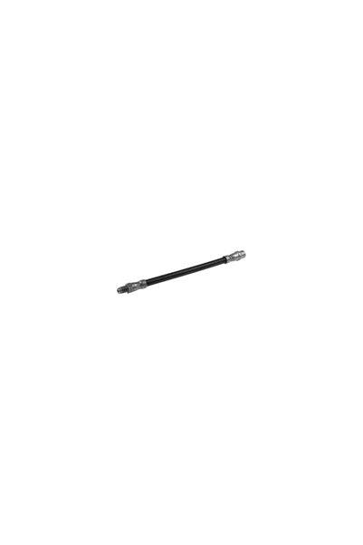 FEBI BILSTEIN Furtun/Conducta de Frana Flexibil Spate Dreapta/Stanga (lungime...