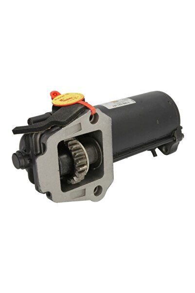 Bosch Electromotor (12V 2.1kW Recondiționat Profesional) Ford Mondeo III Tran...