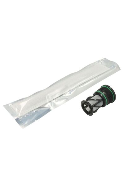 Thermotec Uscator de Aer Conditionat Renault Grand Scenic Iii Master Iii Mega...