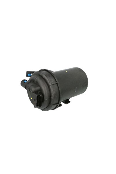SOFIMA Filtru Combustibil Opel Agila a Agila B Combo Combo Tour Corsa C Meriv...