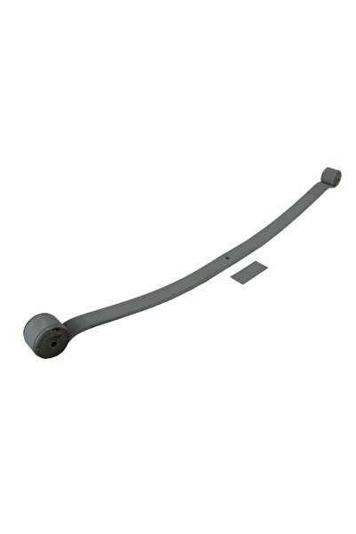 LESJOFORS Foaie Arc Spate (x695) Ford Transit Custom V362 2.2d 09.12-12.23 FO...