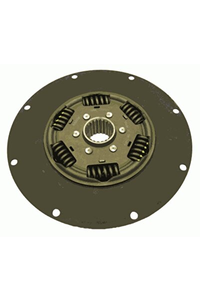 SACHS Disc Ambreiaj (314mm