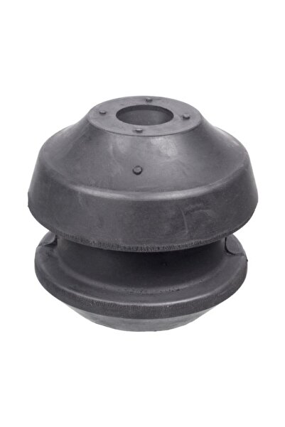 FEBI BILSTEIN Suport Motor Fata Dreapta/Stanga (cauciuc-metal) Man E2000 F200...