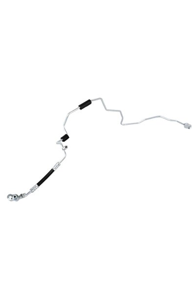 Thermotec Conducta Aer Conditionat Audi A3 Seat Altea Leon Toledo Iii Skoda O...