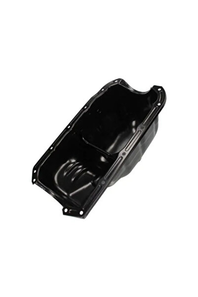 Blic Baie Ulei FIAT DOBLO/GRANDE PUNTO/PALIO/PANDA/PUNTO/SIENA LANCIA Y/YPSILON