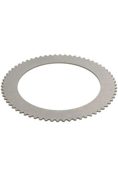 BTA Elementul Cutiei de Viteze Placa Metalica Ford 5640 6640 7740 7840 8240 8...