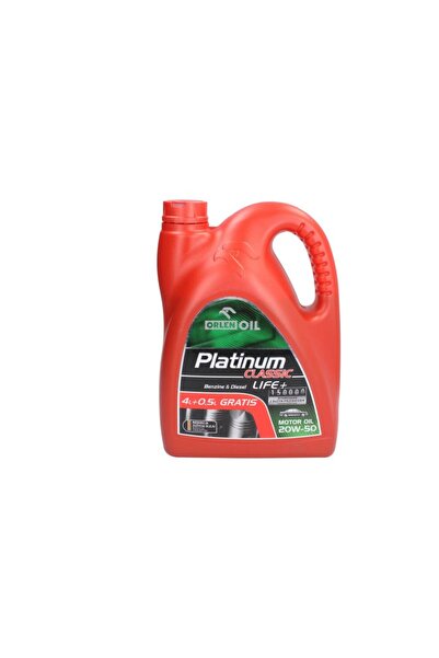 Motul Ulei de motor 300V Racing/Off Road 10W40 1L