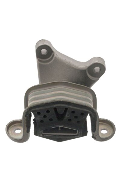 FEBI BILSTEIN Suport Motor, Cutie Automata Fata Stanga (automat) Vw Californi...