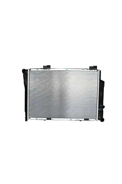 Thermotec Radiator Racire Motor MERCEDES-BENZ C-CLASS/C-CLASS T-Model