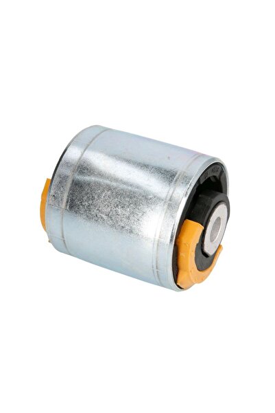 FEBI BILSTEIN Bucsa Brat, Bascula Fata din Spate Dreapta/Stanga (12x64x80 Mm)...
