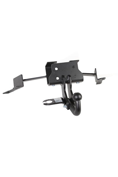 STEINHOF Carlig Remorcare TOYOTA LAND CRUISER PRADO