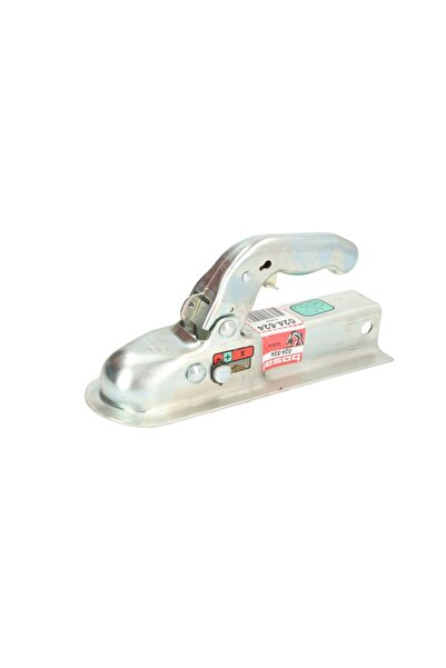 Oris Carlig Remorcare ORIS024-524