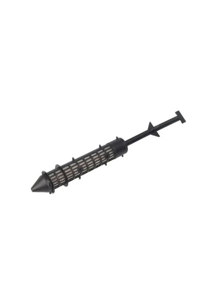 Thermotec Uscator Aer Condiționat FORD GALAXY 1/GALAXY 2/GALAXY MK 1 SEAT ALH...