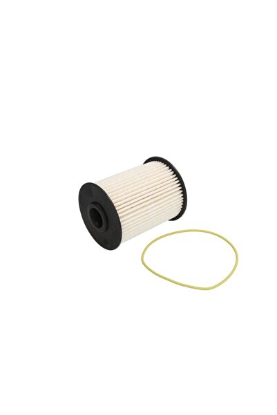 FLEETGUARD Filtru Combustibil Abg Sd200dx SD200F Ag Chem 1254 554 Bomag BW284...