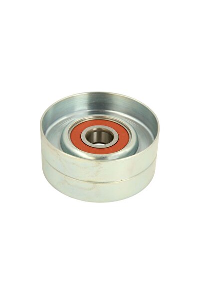 BTA Rola intinzator,curea accesorii Rvi Kerax Premium Dci11-270-midr06.23.56b...