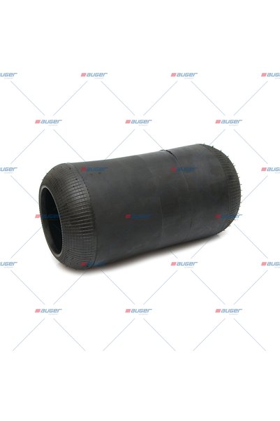 Auger Perna Aer Iveco Eurostar Eurotech Mh Eurotech Mp... 2000-2026