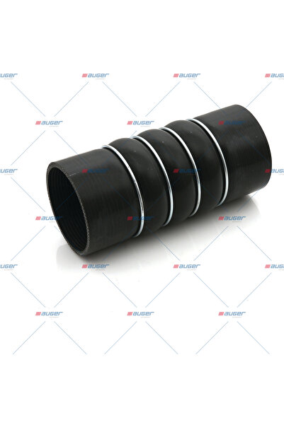 Auger Furtun Radiator Renault Kerax 2000-2026