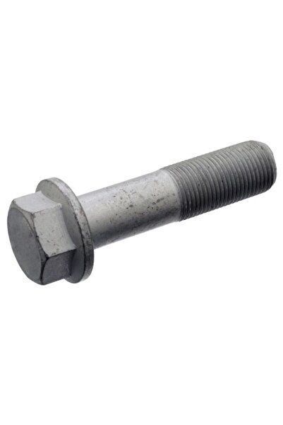 FEBI BILSTEIN Surub Volanta /71mm Iveco Eurostar Eurotech Mp Irisbus Arway Cr...