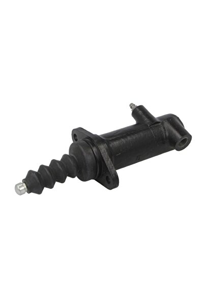 VALEO Cilindru Ambreiaj (31 75mm) Man L2000 M90 08.88- MAN L2000/M90