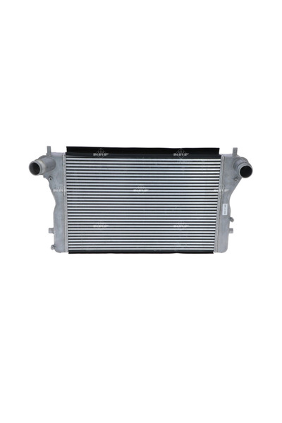 NRF Intercooler Turbo AUDI A3/TT