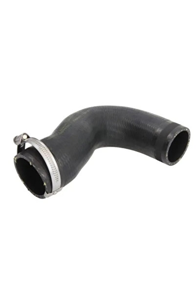 Thermotec Furtun Aer Supraalimentare Dreapta MERCEDES-BENZ SPRINTER 3,5-t/SPR...