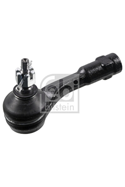 FEBI BILSTEIN Cap de Bara Stanga Hyundai Accent V Solaris Kia Rio Iv Stonic 1...