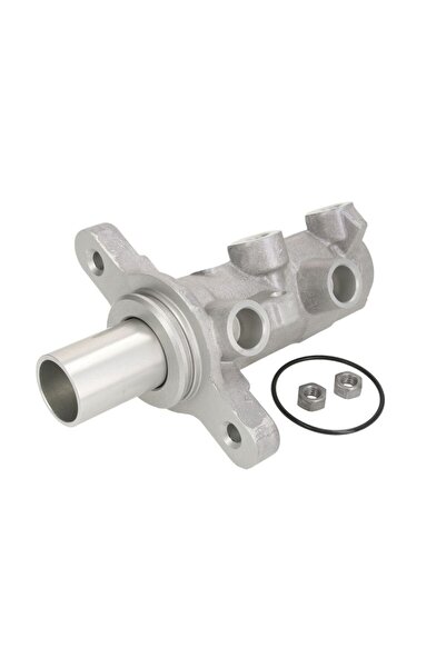 Bosch Pompa Centrala Frana (31,75mm) Iveco Daily Iv Daily V Daily Vi 3.0cng/3...