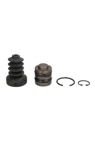 VALEO Kit Reparatie Ambreiaj Servo (31 75mm) Man L2000 M90 08.88- MAN L2000/M90