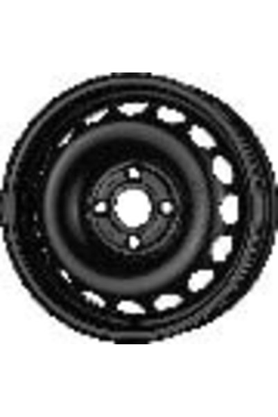 MW Janta Otel R14 4X100 Et35