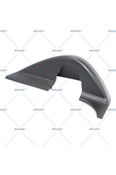 Auger Cadru Oglinda Oglinda Mercedes-benz Actros MP4 / MP5 Antos Arocs 2000-2026