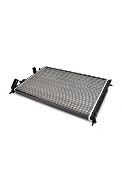 Thermotec Radiator Racire Motor RENAULT MEGANE 1/SCÉNIC 1
