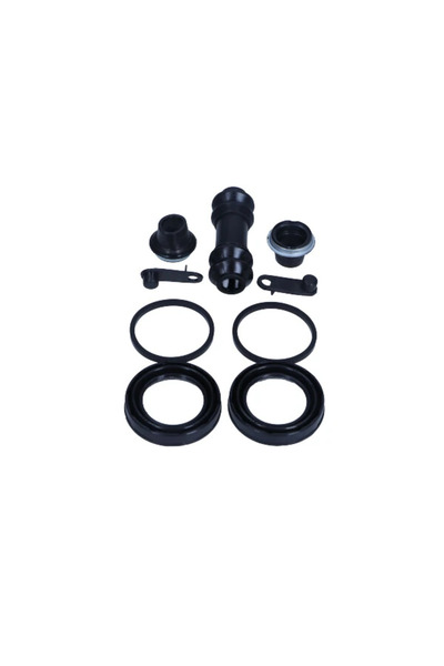 MaxGear Set Reparatie Etrier 27-0747 Nissan Interstar Opel Movano A Renault M...