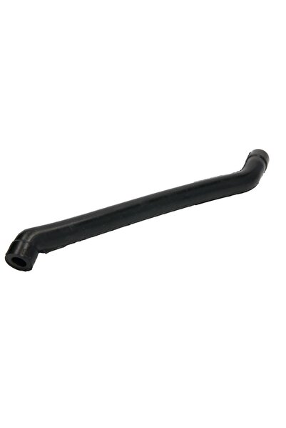 FEBI BILSTEIN Furtun Aerisire Carter Bloc Motor a Respiratiei Carterului Merc...