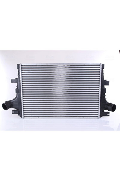 Nissens Intercooler Turbo ALFA ROMEO 159/BRERA/SPIDER