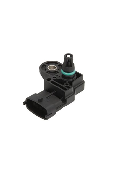 Bosch Senzor Presiune Aer (4 Pin) Iveco Daily Iii Daily Iv Daily V Daily Vi M...