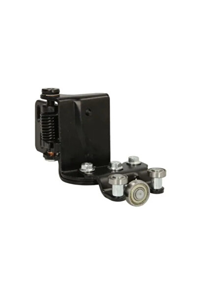Blic Ghidaj cu Role Usa Glisanta Dreapta FORD TRANSIT/TRANSIT V363